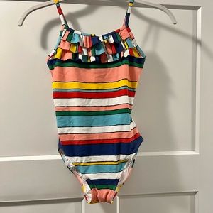 Hanna Andersson Swim